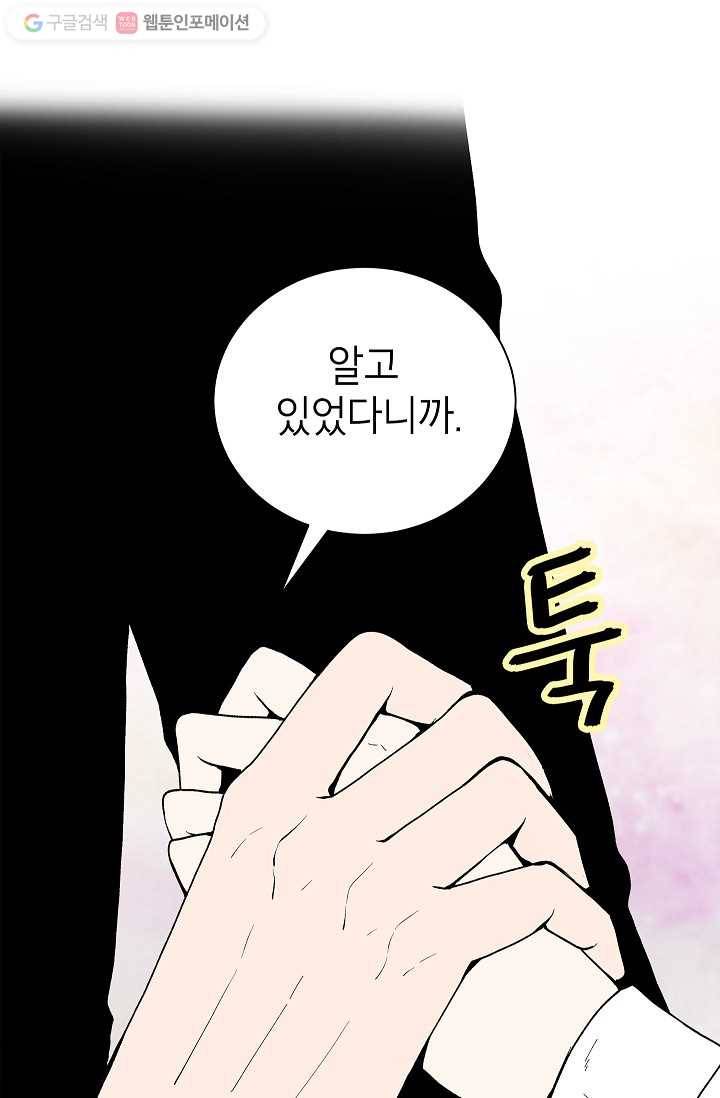 쇼윈도 커플 40화 5