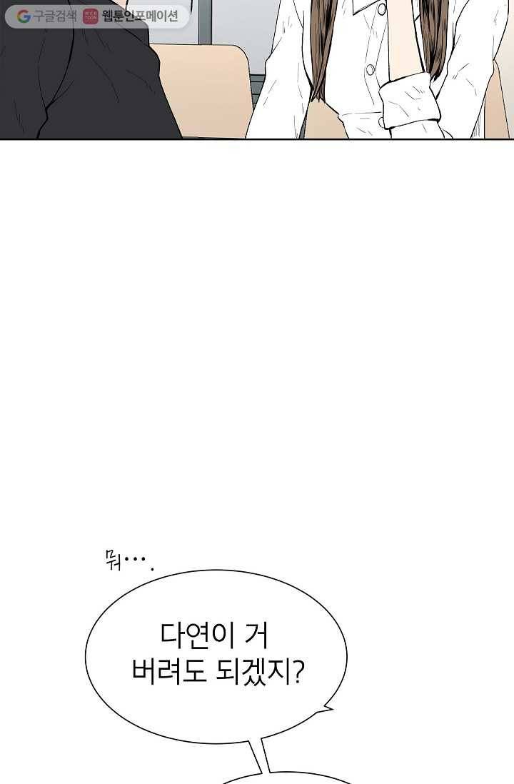 쇼윈도 커플 40화 16