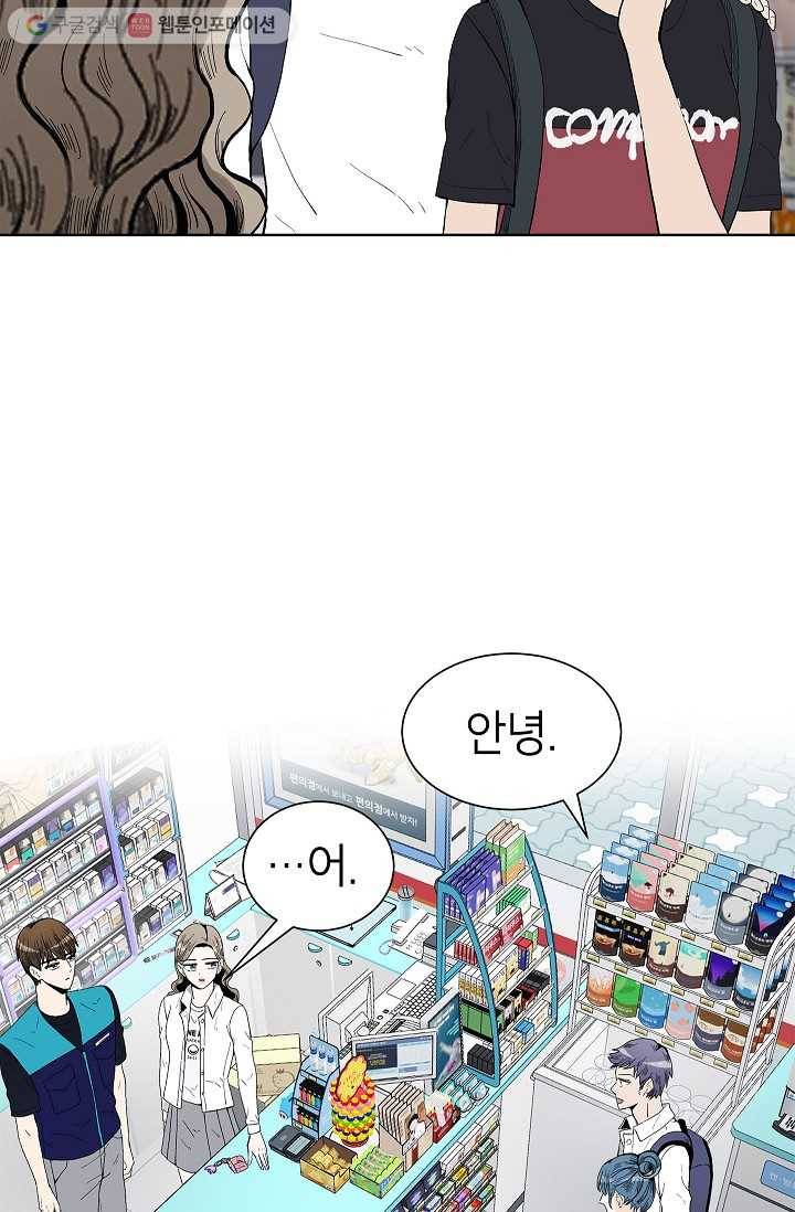쇼윈도 커플 45화 3