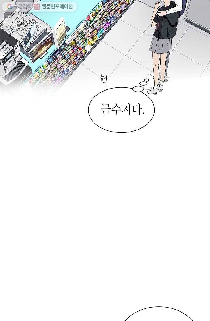 쇼윈도 커플 45화 4