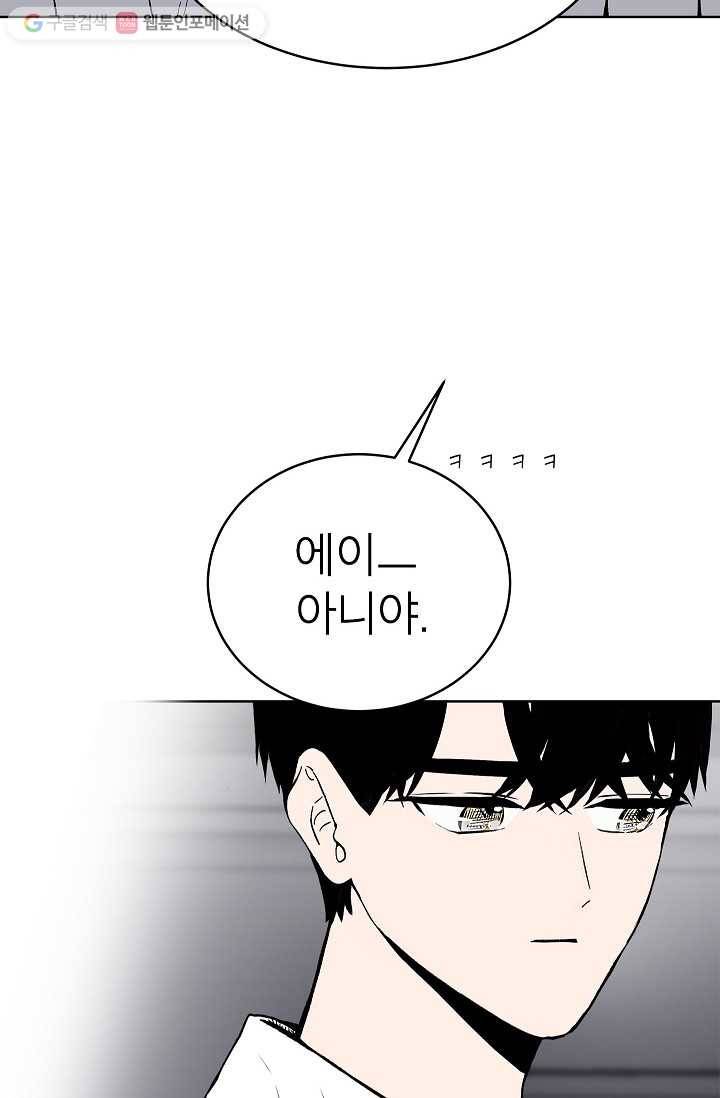 쇼윈도 커플 50화 4