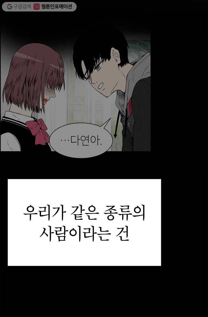 쇼윈도 커플 50화 7