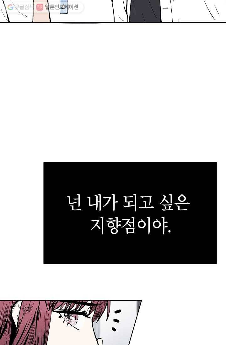 쇼윈도 커플 50화 15