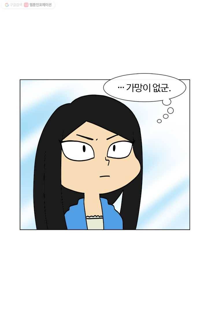 부기영화 9화. 마블 시네마틱 유니버스의 23번째 영화 6