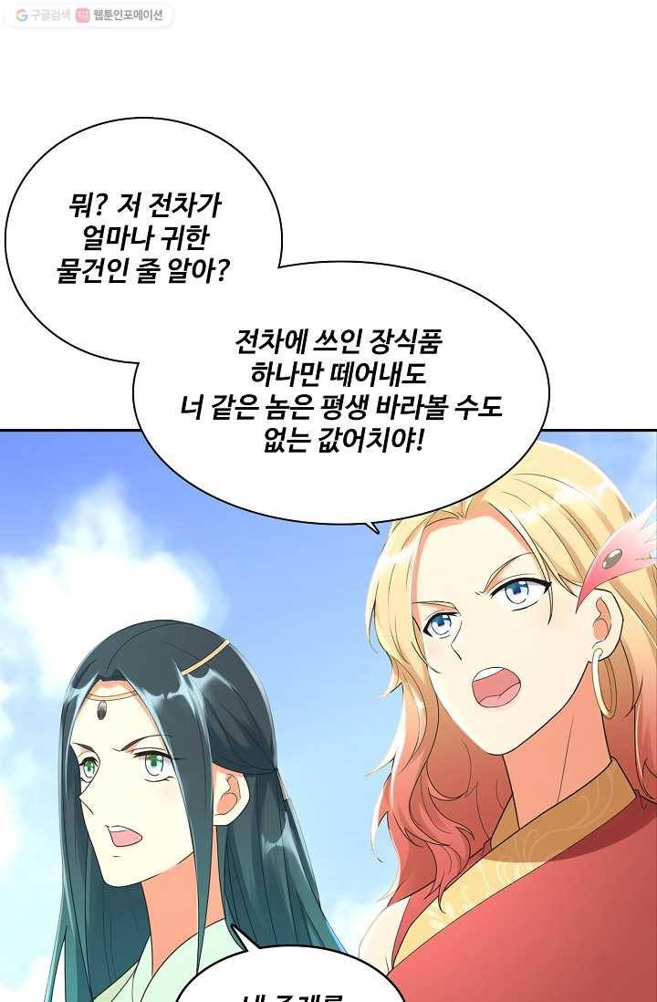 지존중생 21화 5