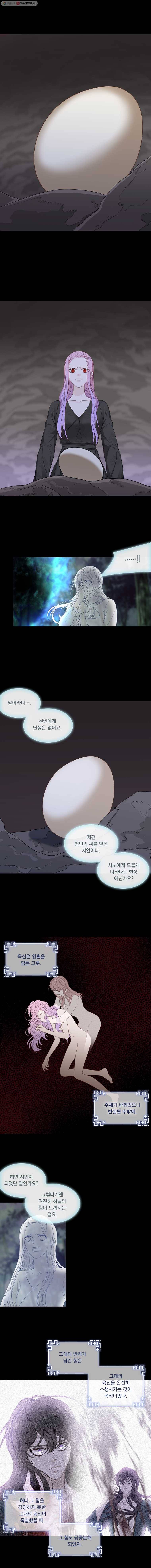 천연 天緣 293화 8