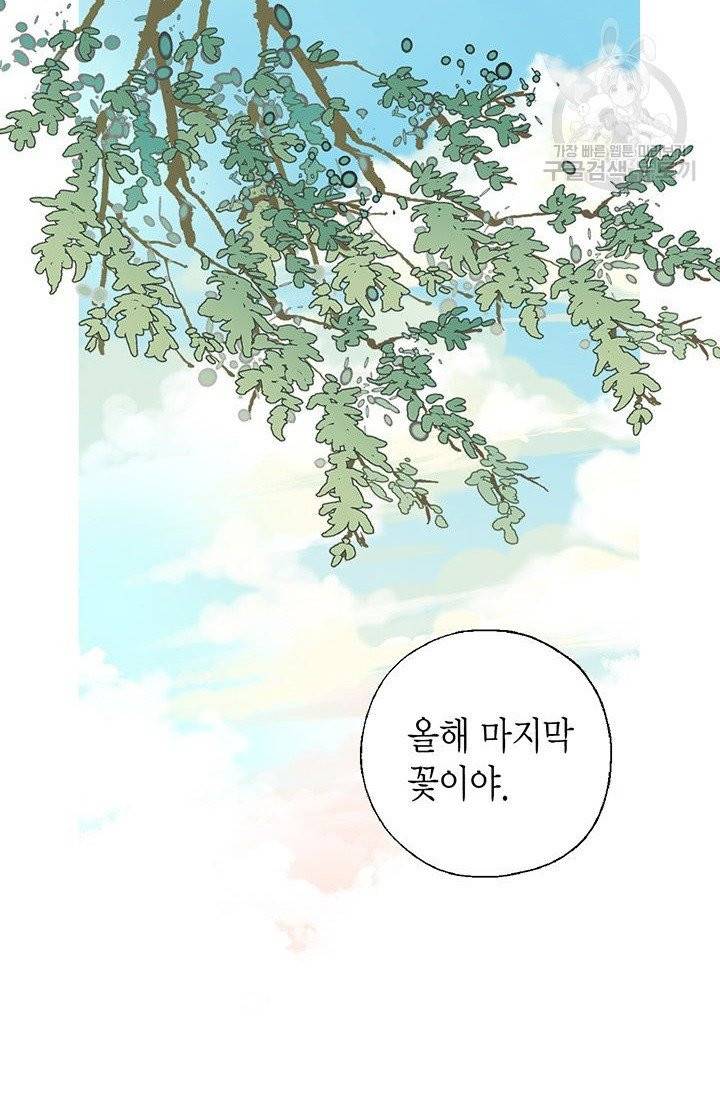 화우요 39화 3