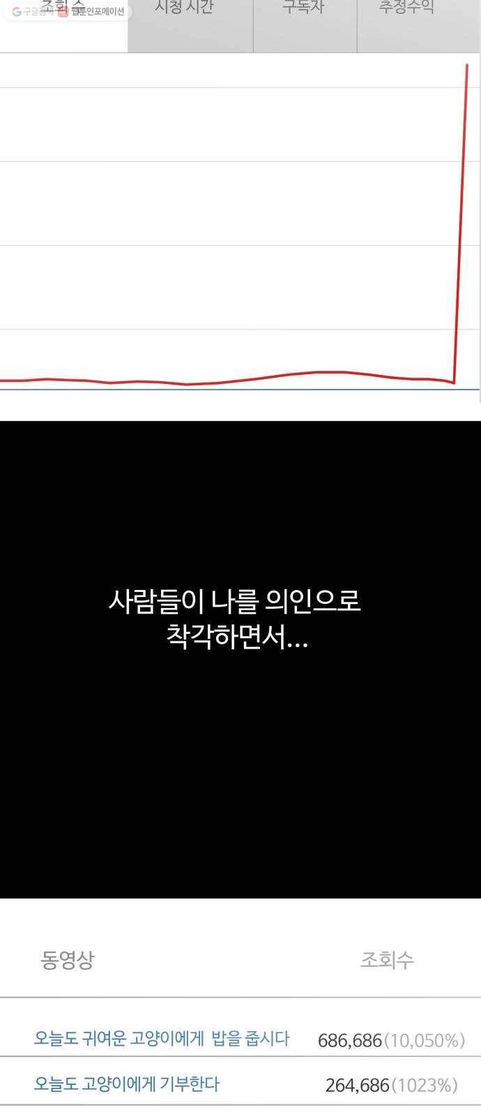 착한건 돈이된다 2화 11