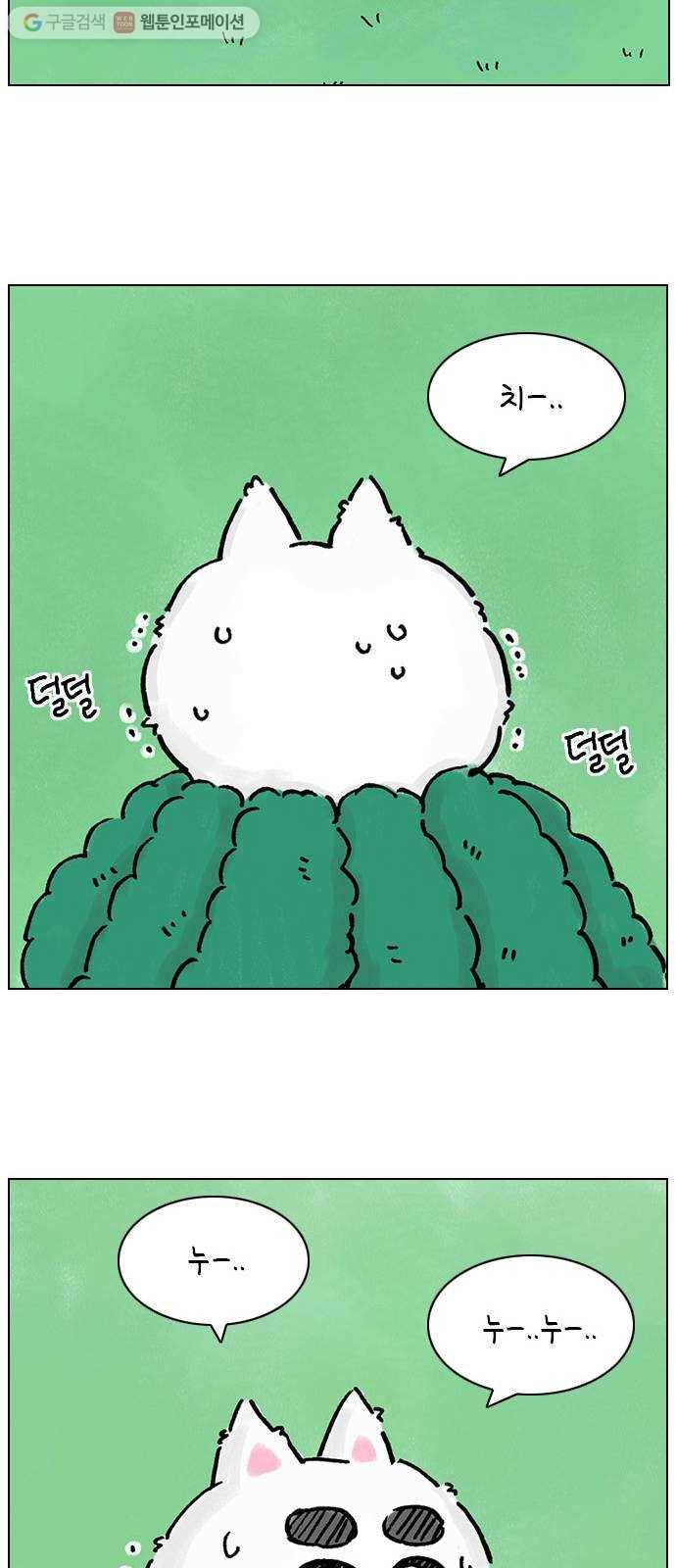 안녕 나의 모모로 열일곱 12