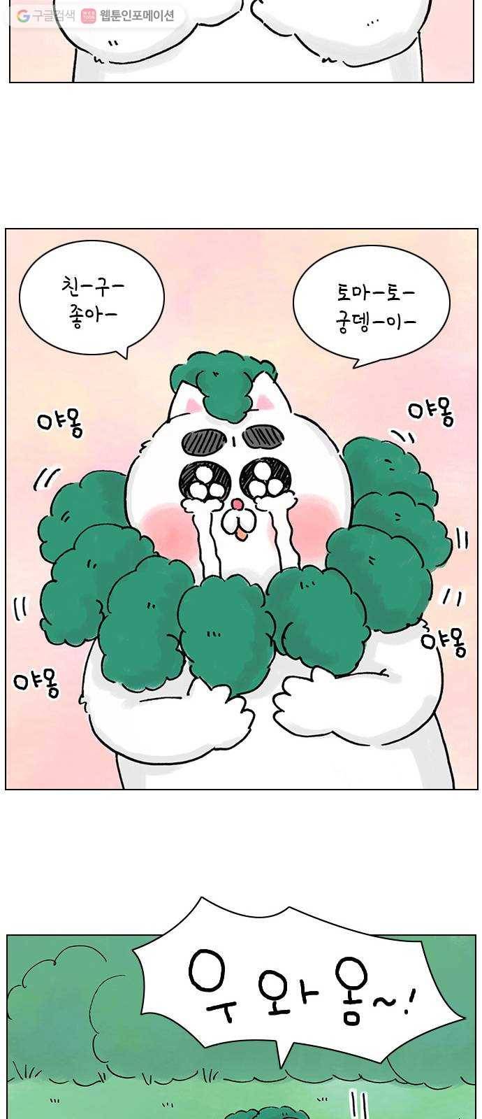 안녕 나의 모모로 열일곱 43