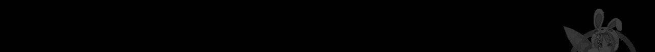 4주 애인 29화 5
