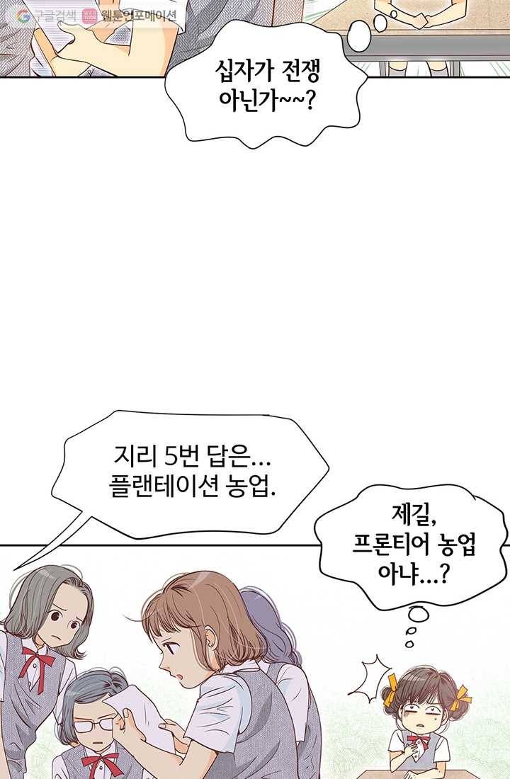 궁 [컬러판] 01화 24