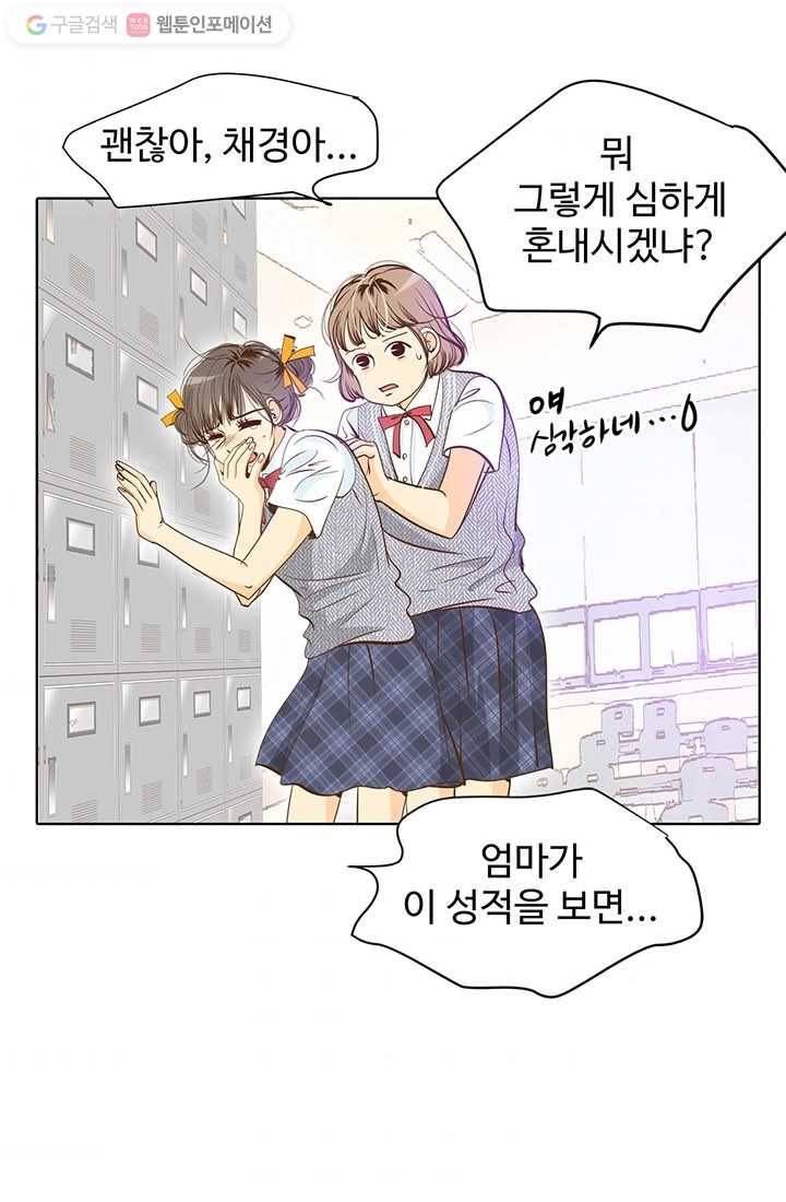 궁 [컬러판] 01화 32
