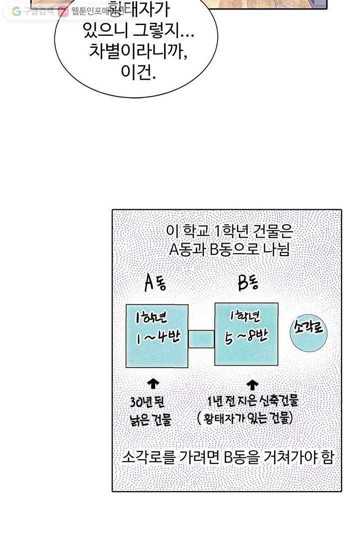 궁 [컬러판] 01화 68