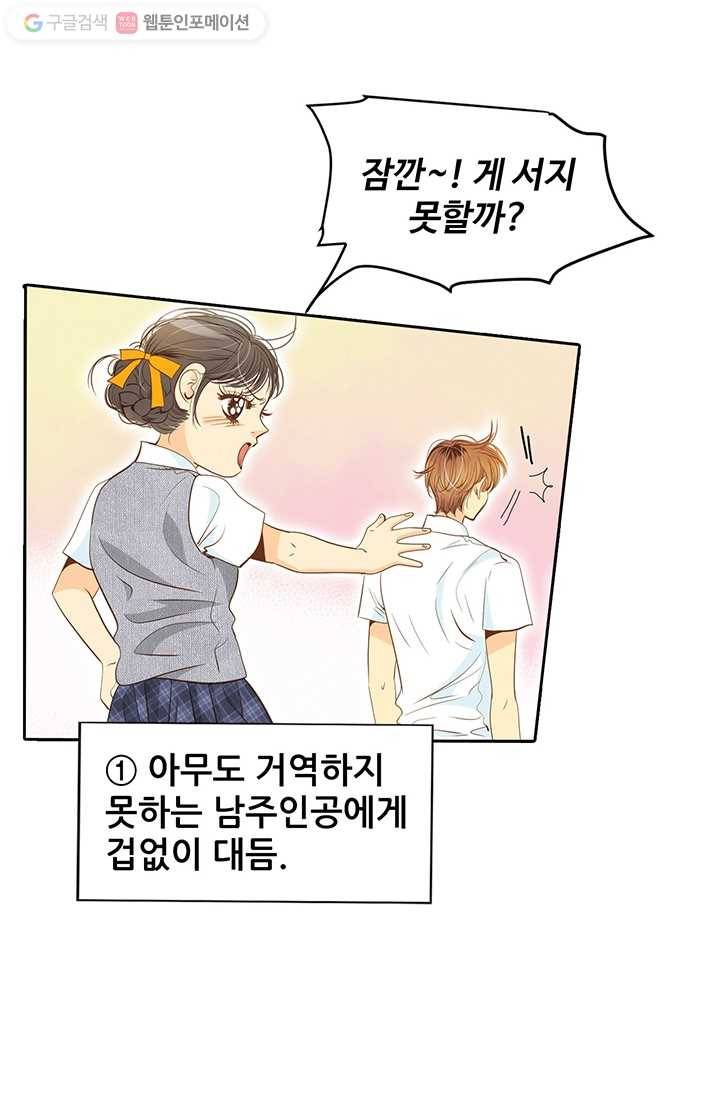 궁 [컬러판] 01화 85