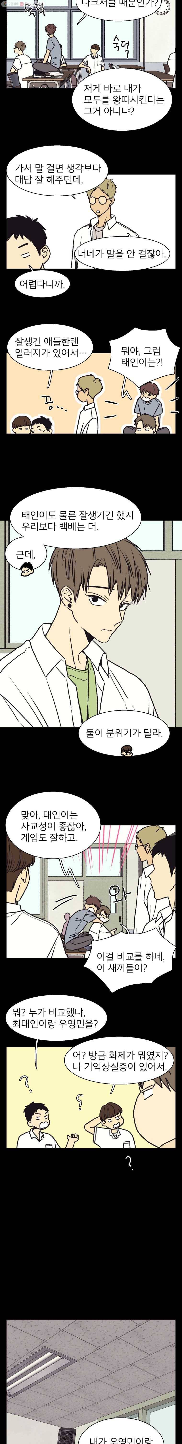 설공찬전 47화 6