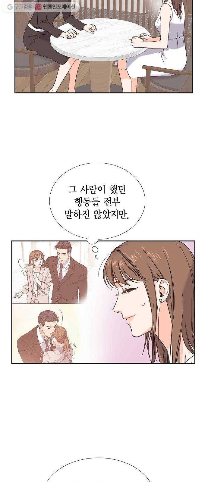 스캔들(네이버) 19화 6