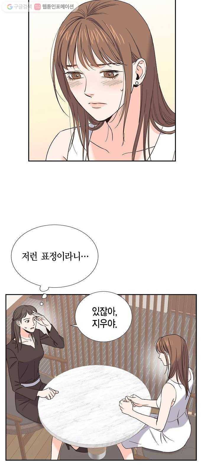 스캔들(네이버) 19화 9