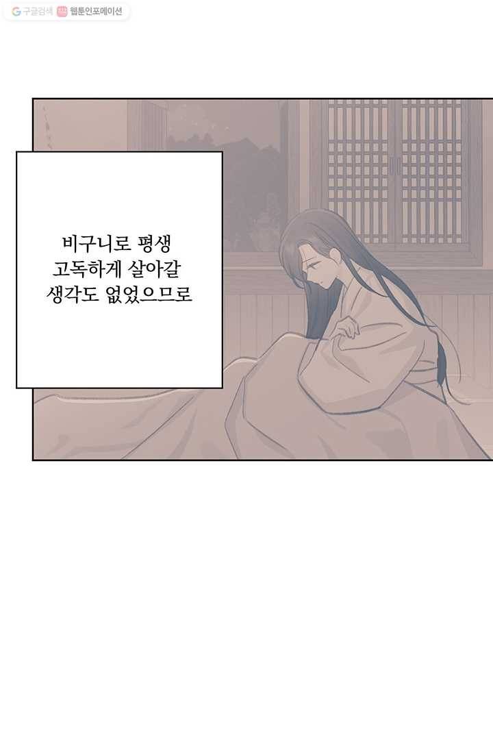 앵화연담 34화 7