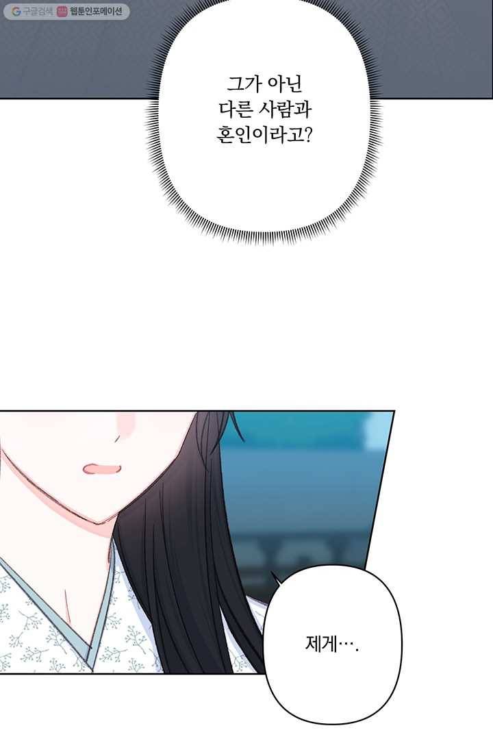 앵화연담 34화 12