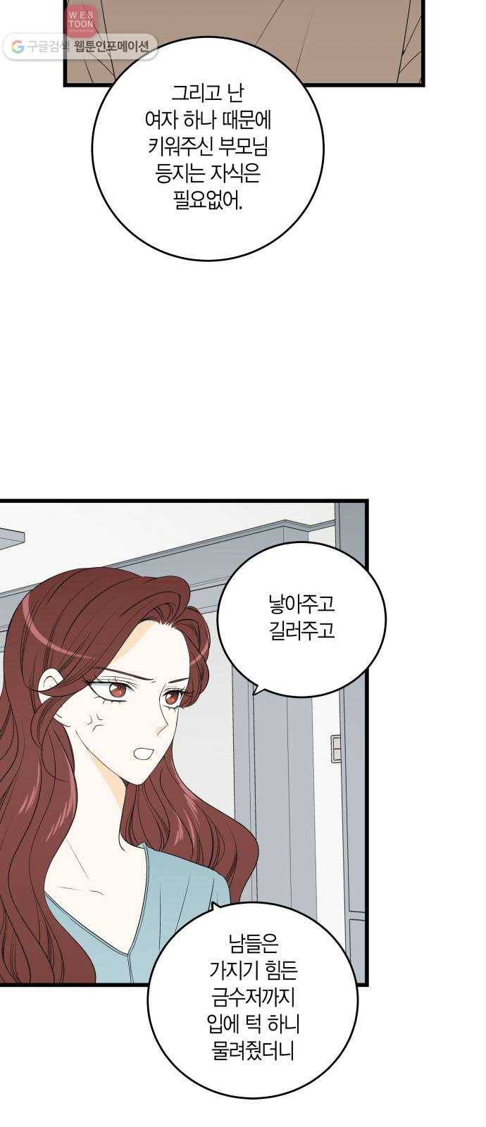 새벽 두 시의 신데렐라 14화 6