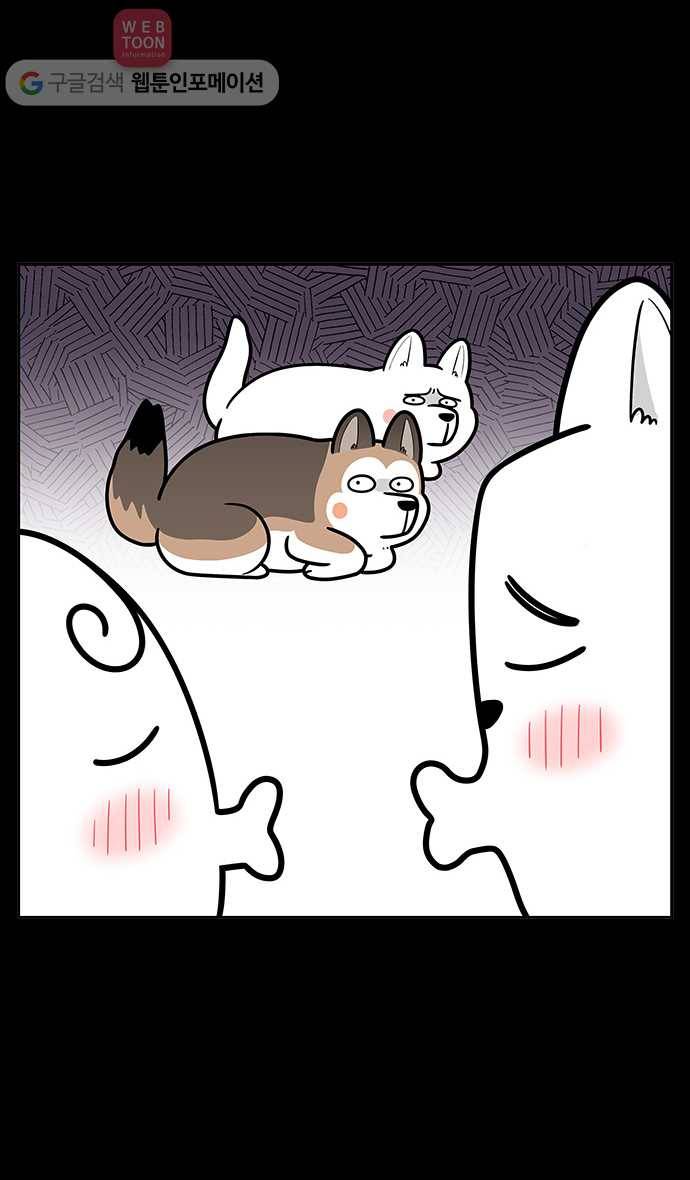 노곤하개 시즌2 프롤로그 14