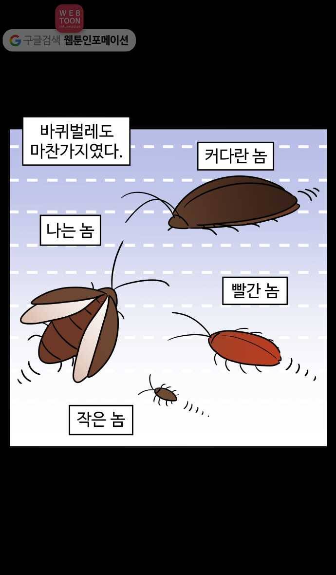 노곤하개 시즌3 2화 다시 돌아온 제주도(2) 3
