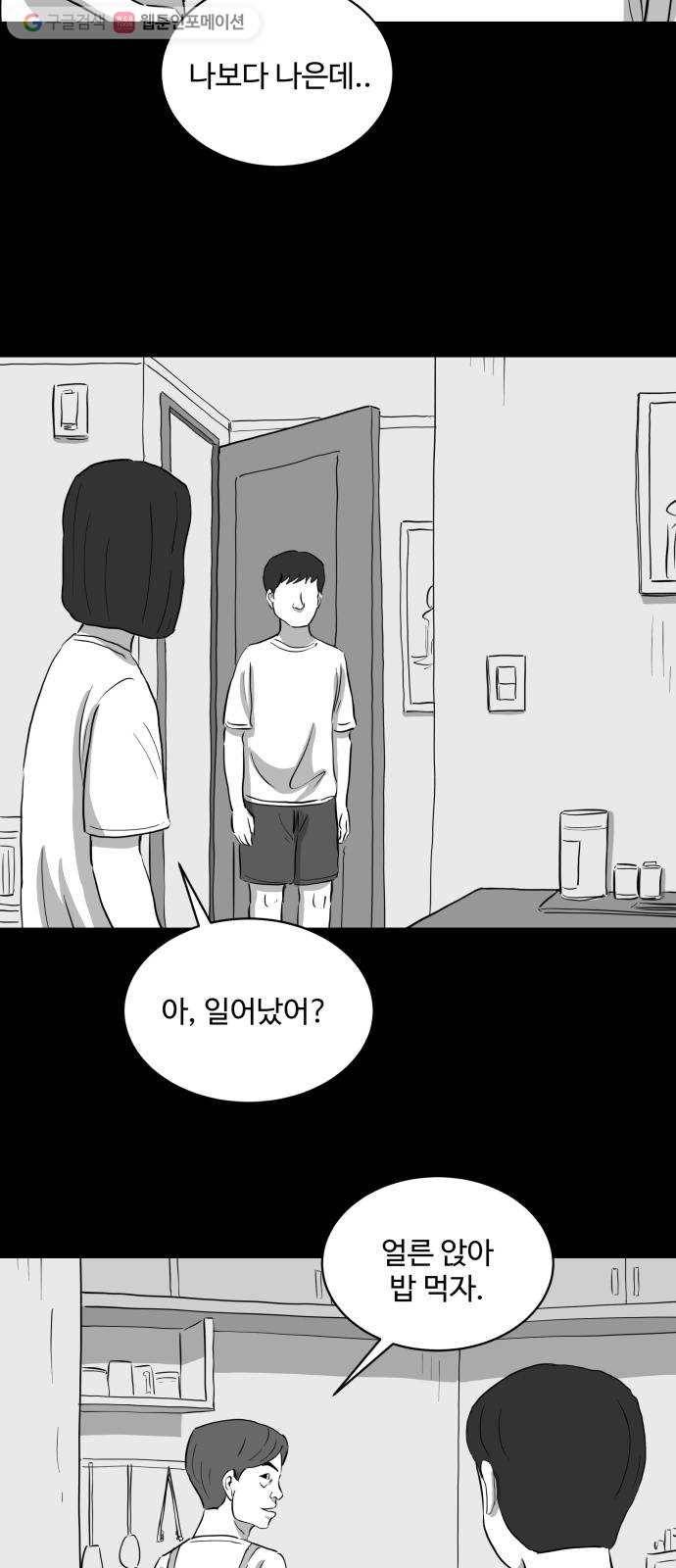 로그아웃 73화 조작 (4) 6