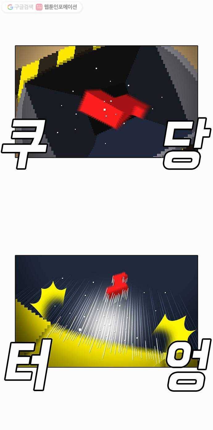 전자오락수호대 STAGE 80 - 고행의 기원 2