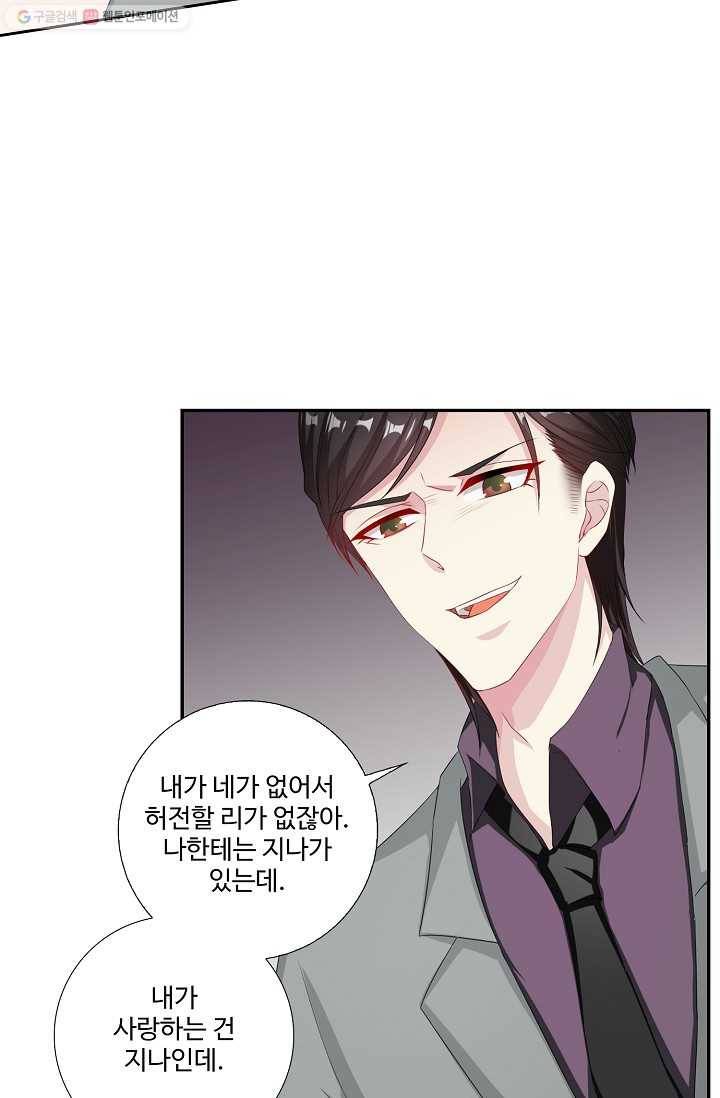 전처의 유혹 25화 6
