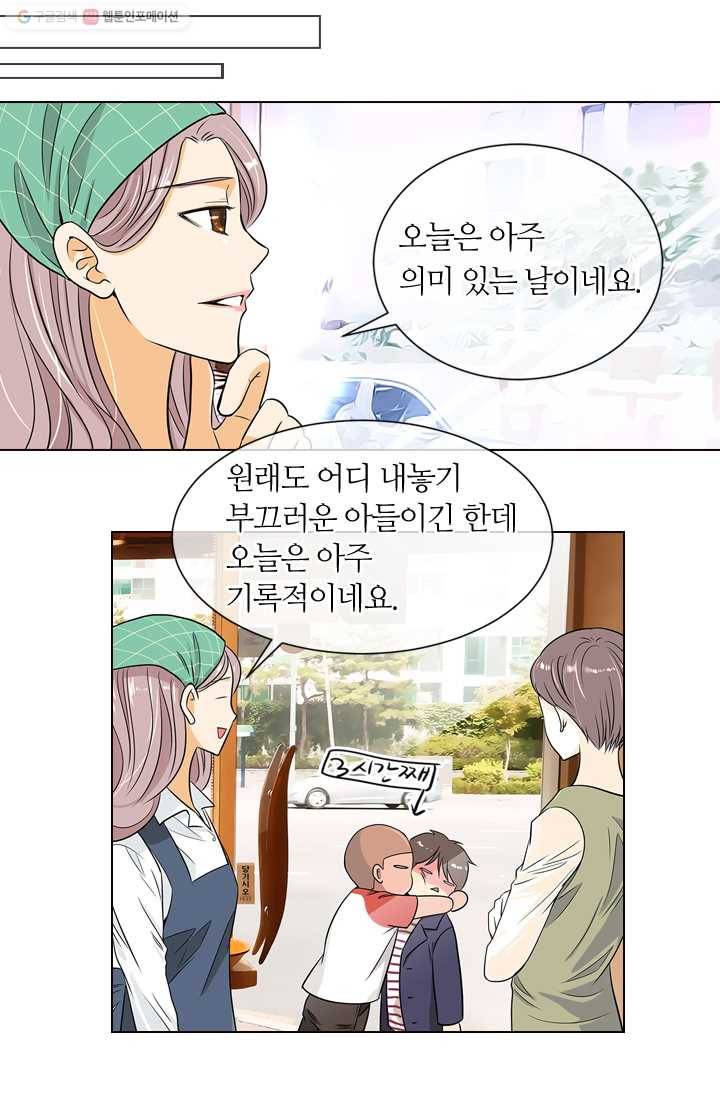 남친 있음 시즌1 7화 21