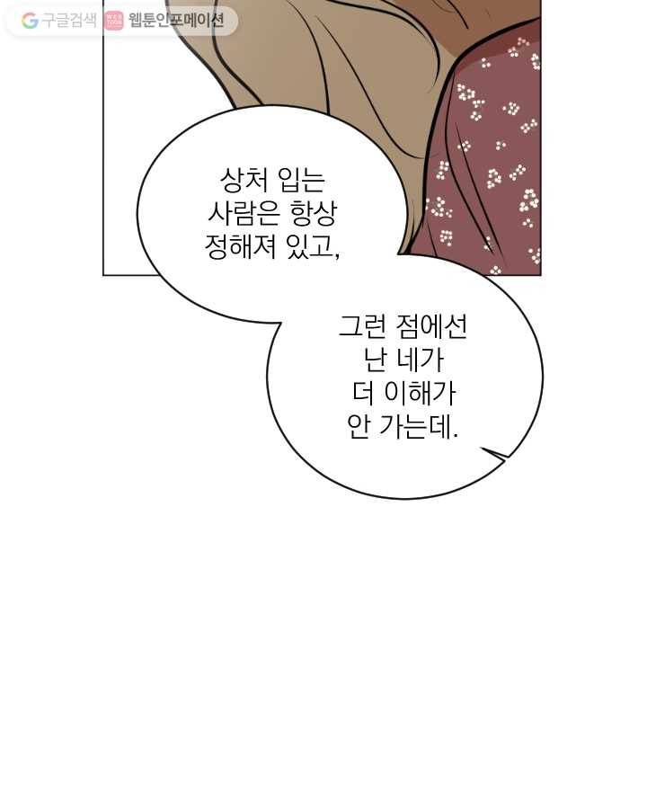 우리는 매일매일 40화 4