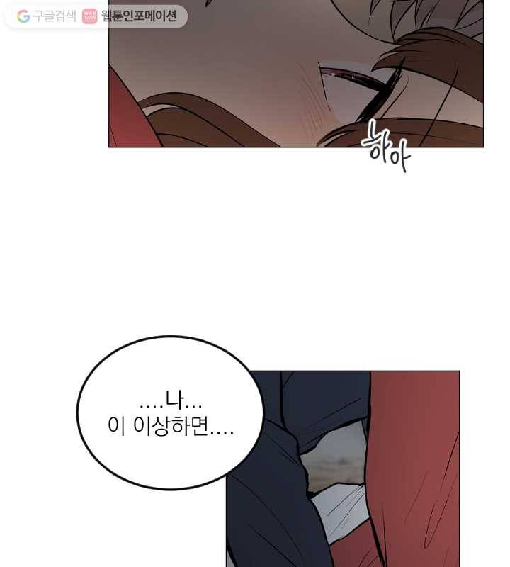우리는 매일매일 68화 24