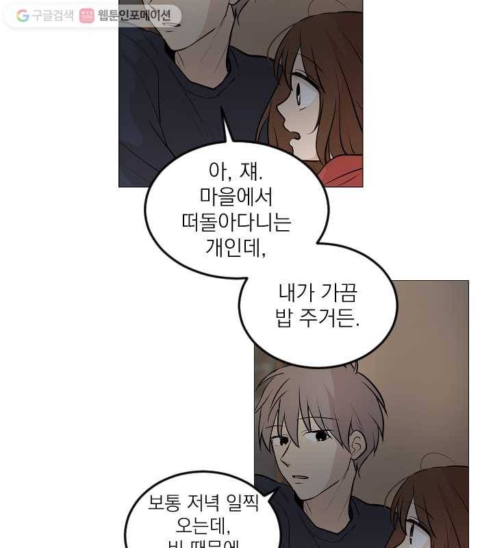 우리는 매일매일 68화 33