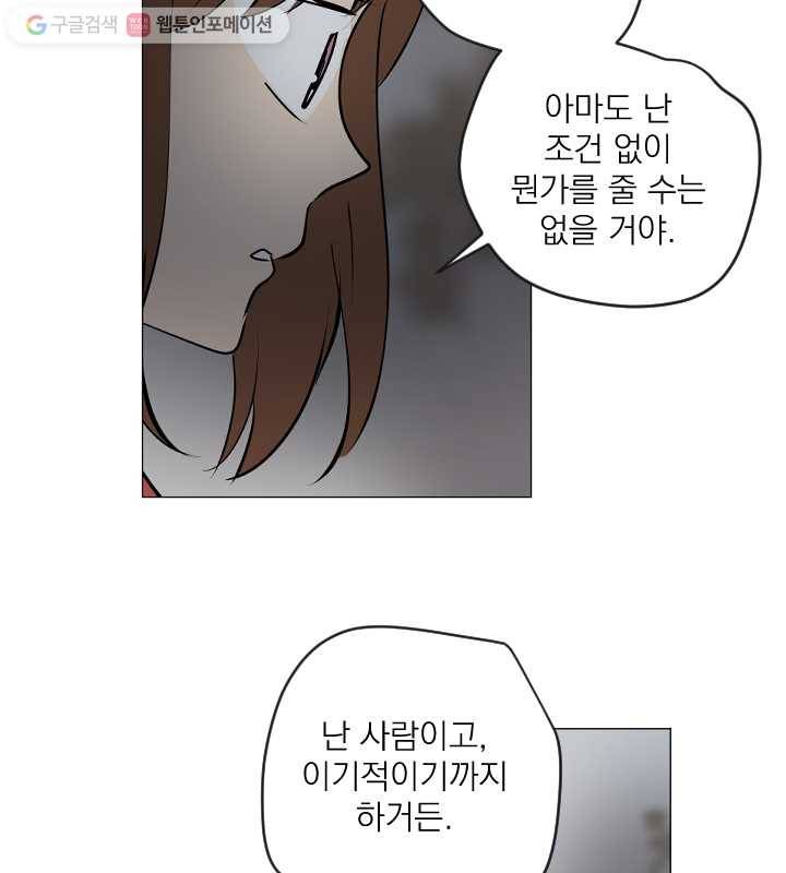 우리는 매일매일 68화 57