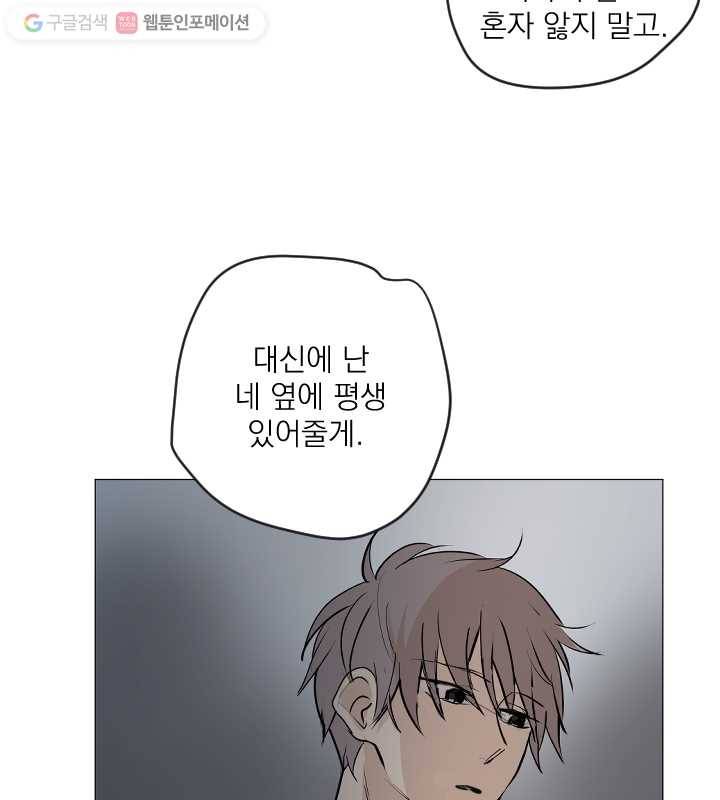 우리는 매일매일 68화 60