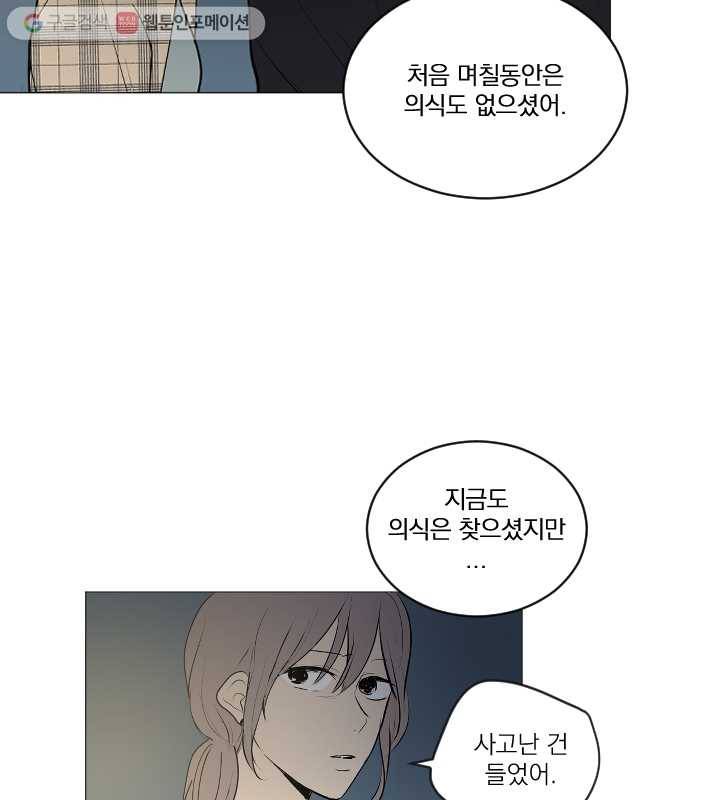 우리는 매일매일 72화 29