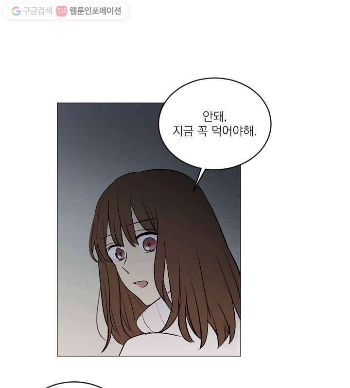 우리는 매일매일 72화 66