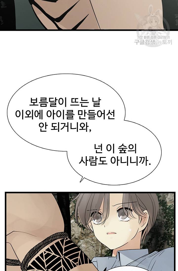 토템의 영역 26화 15