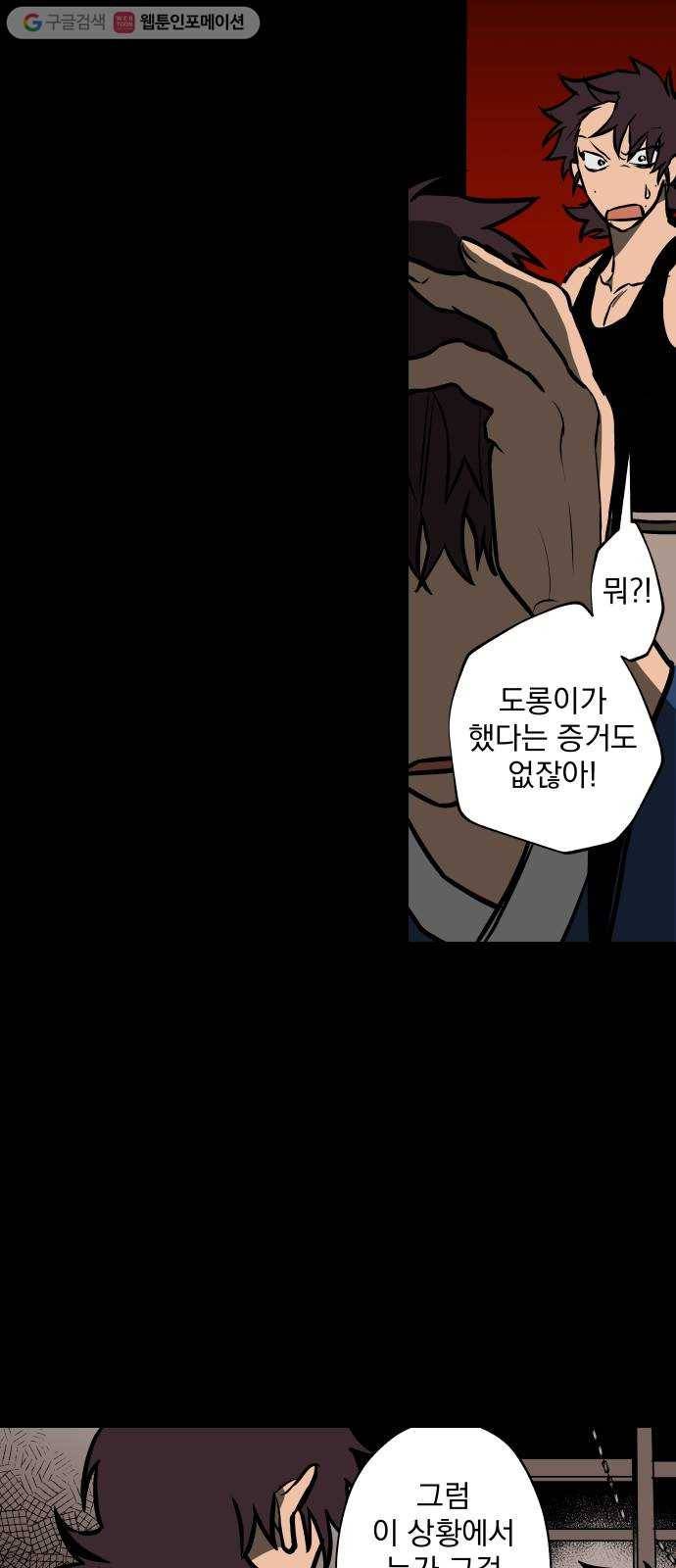 도롱이 54화 7