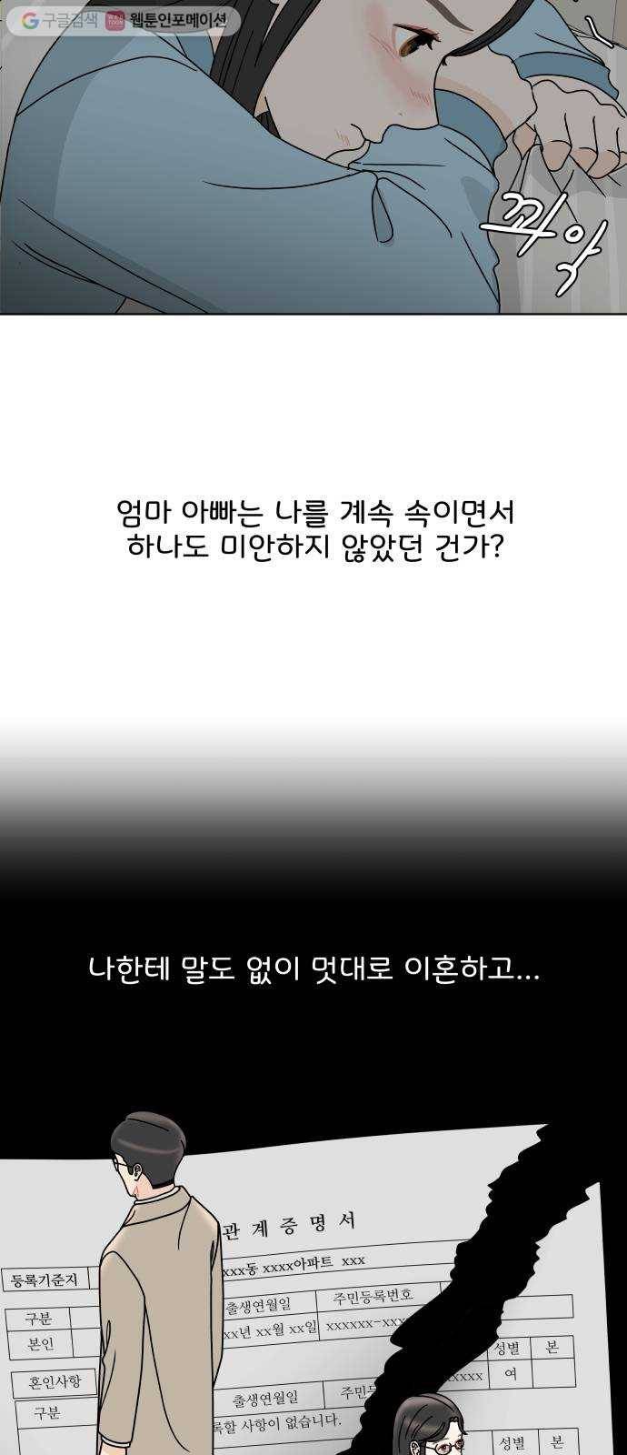 걸어서 30분 149화 회피 9