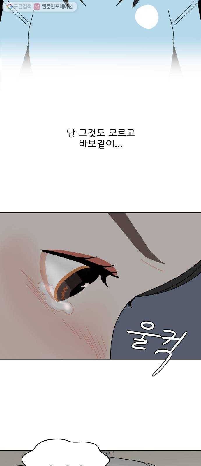 걸어서 30분 149화 회피 11