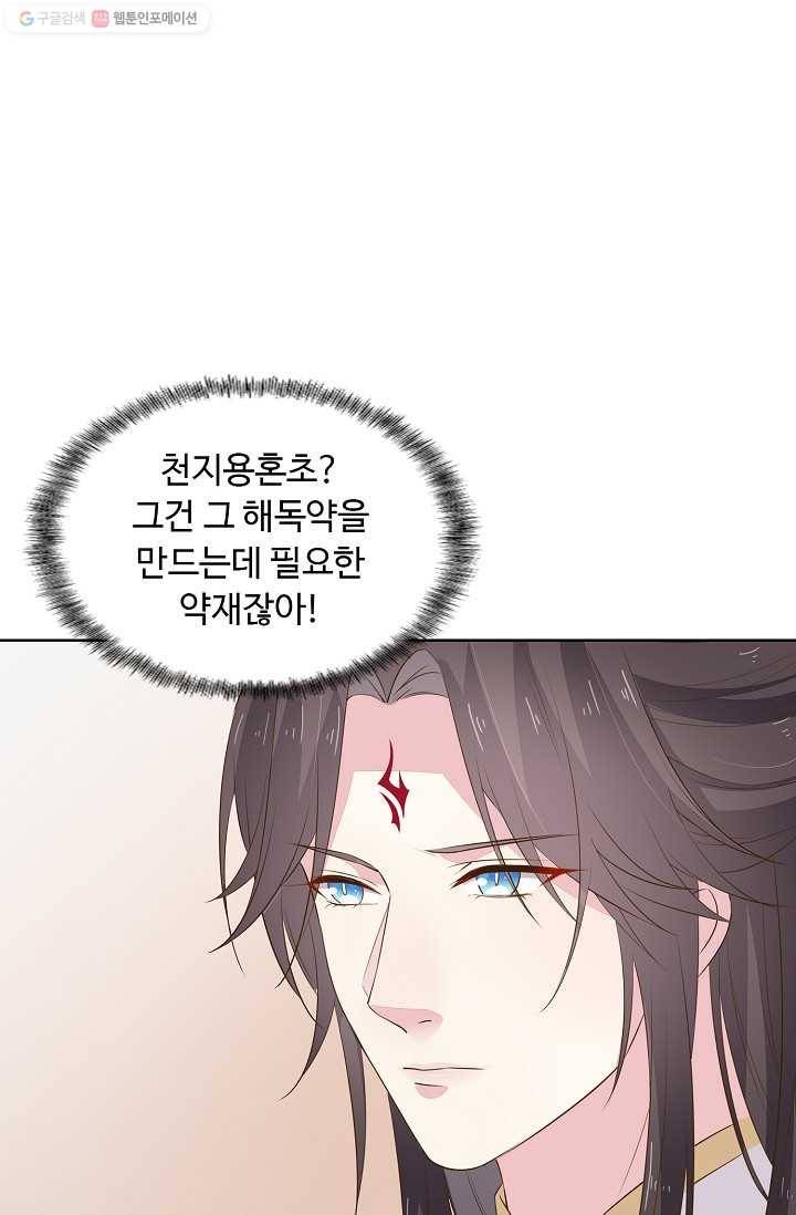 암흑 속에 피는 꽃 25화 5