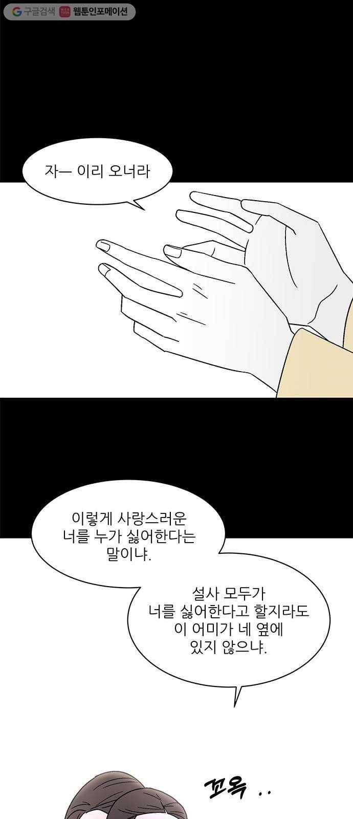 함부로 대해줘 36화 10