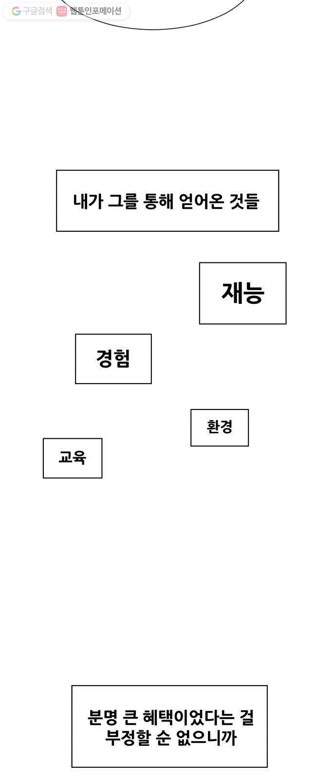 탑코너 58화 14