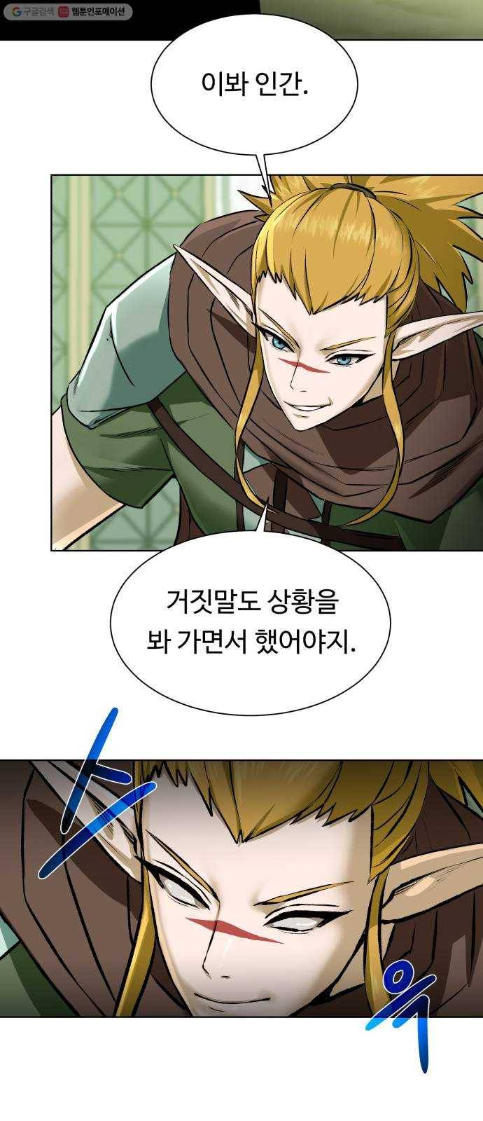 던전 씹어먹는 아티팩트 18화 불청객 64