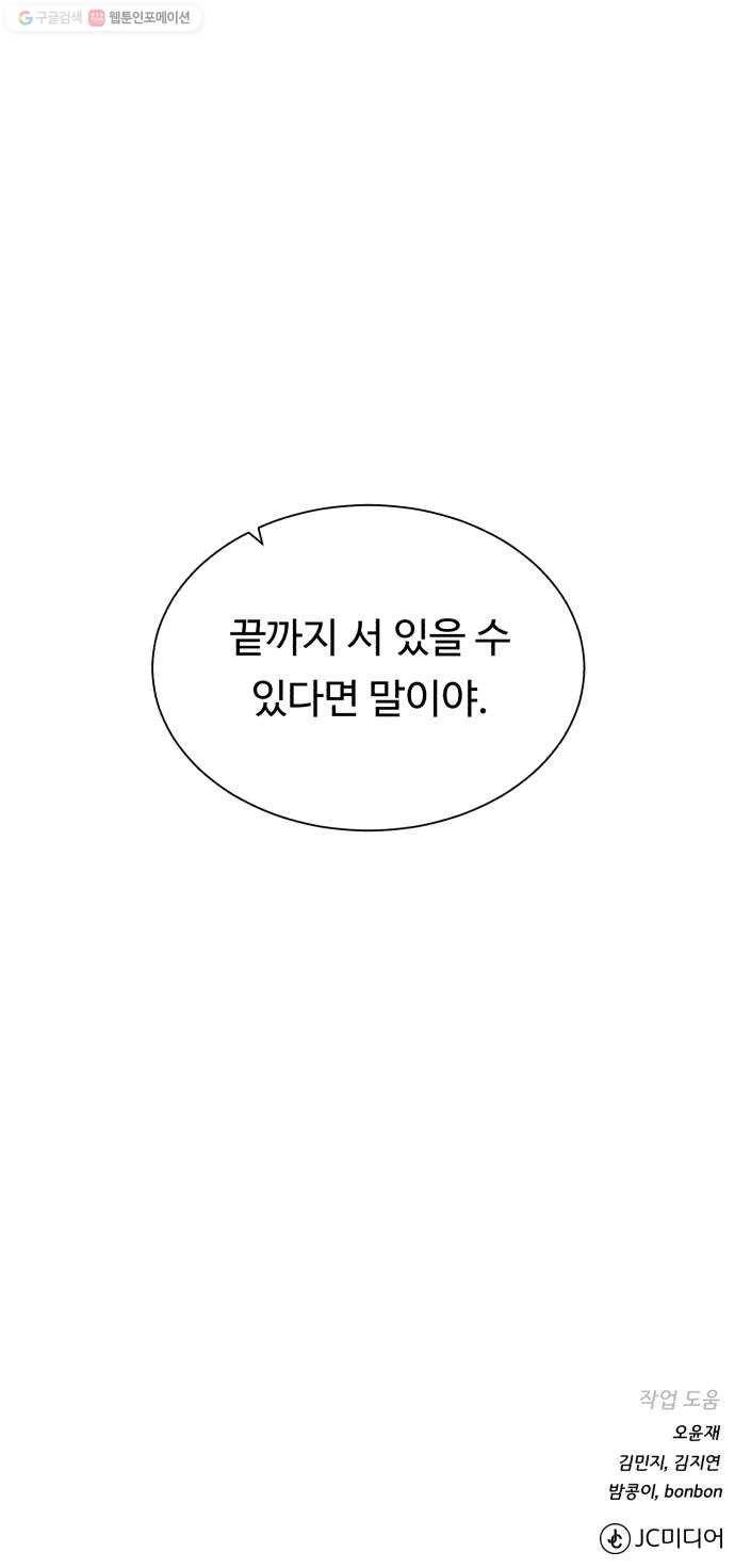던전 씹어먹는 아티팩트 18화 불청객 67