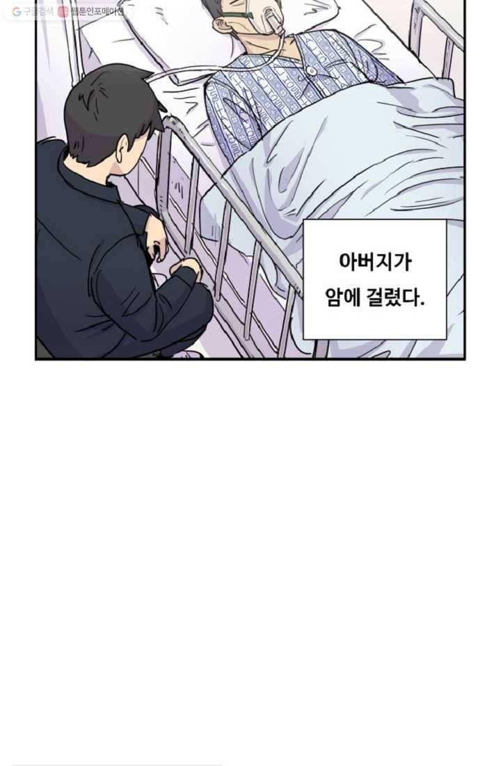 만능장교 성공기 4화 18
