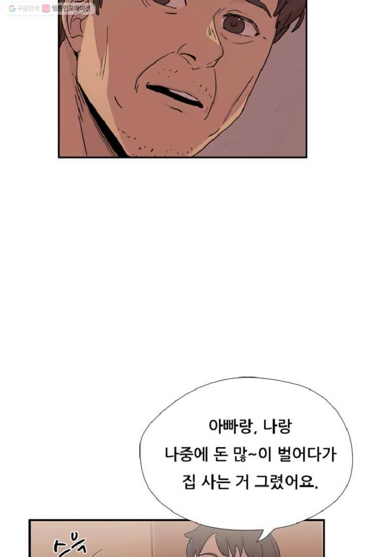 만능장교 성공기 4화 25