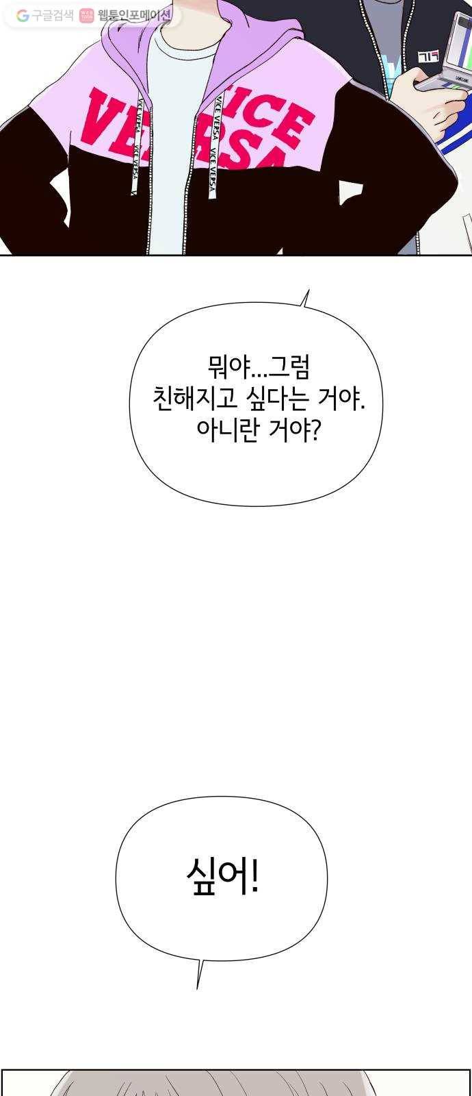 샤인 스타 EP. 5 ICE BREAKING-(1) 6